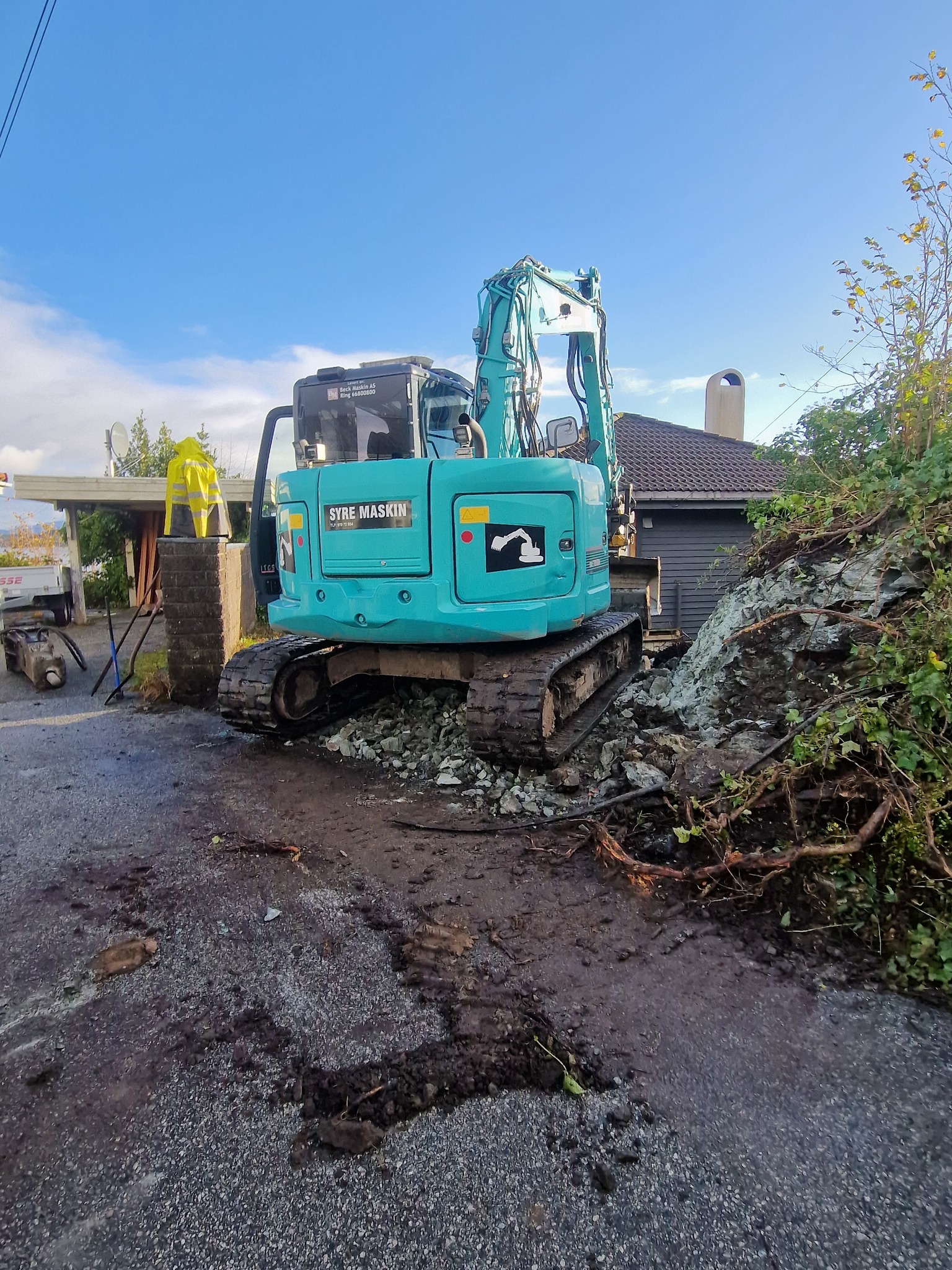 579636051_1388745463012211_803348966216788522_n